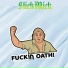 SlickMick