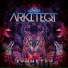 ArkiteQt