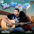 Harmaan Nazim, Firoz Samnani