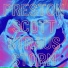 Preston Scott Straus