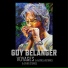 Guy Belanger