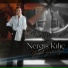 nergis kılıç