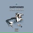 Earphones