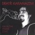 Bratři Karamazovi