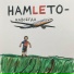 HAMLETO