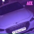 AIX