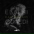 Elitni Odredi