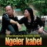 Intan Mandasari feat. Arya Satria