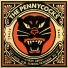 The Pennycocks