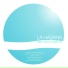 DJ Romeo - The Ibiza Island