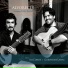 Guilherme Lamas feat. Sai Conde