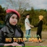 YENTI LIDA