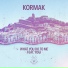 Kormak