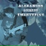 Alexander Ghezzo