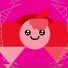techpule