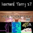 Ivernard Terry 27