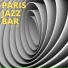 Paris Jazz Bar