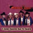 Remolinos
