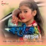 Sumaiya