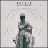Auspex