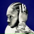 BADGUY