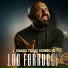Leo Ferrucci