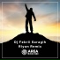 Dj Febrii Saragih feat. Riyan Remix