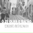 Conjunto António Mafra