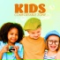 Happy Child Musical Academy