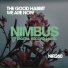 The Good Habbit