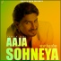 TANVEER GOGI