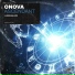 Onova