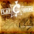 Flat Broke