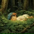 宝宝助眠哄睡音乐盒