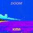 kima