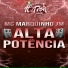 MC Marquinho JM, DJ Gennis, IT Tron