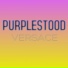 PurpleStood