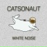 Catsonaut