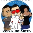 Ronn Duke feat. Paul Sosa, Brandon Guatemala