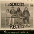 Semicids