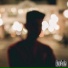 J-Wright ft. Josh Petrucci(C-Trox prod)