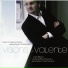 Frank Behrens feat. Martin Sasse Trio