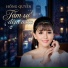 Hồng Quyên feat. Vũ Duy
