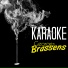Turnaround Karaoke Crew