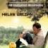 MELES WELDAY