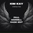 Kim Kay