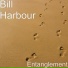 Bill Harbour