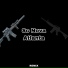 Basan Ak