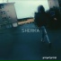 Sherka