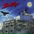 Savatage: "Poets And Madmen" 2001